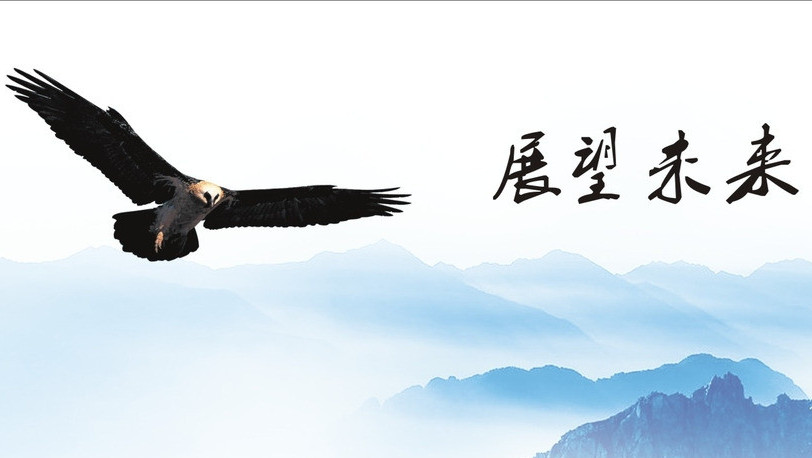 山東興源機(jī)械有限公司官網(wǎng)|起重機(jī)|行車|山東興源機(jī)械|單梁起重機(jī)|電動(dòng)葫蘆|起重配件|www.yihengjiaoyu.cn|xyqzj|xyqzj.com|興源起重機(jī)|興源|起重機(jī)行車|起重設(shè)備|起重機(jī)械