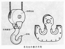 山東興源機械有限公司官網(wǎng)|起重機|行車|山東興源機械|單梁起重機|電動葫蘆|起重配件|www.yihengjiaoyu.cn|xyqzj|xyqzj.com|興源起重機|興源|起重機行車|起重設(shè)備|起重機械