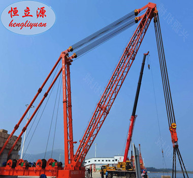 山東興源機械有限公司官網(wǎng)|起重機|行車|山東興源機械|單梁起重機|電動葫蘆|起重配件|www.yihengjiaoyu.cn|xyqzj|xyqzj.com|興源起重機|興源|起重機行車|起重設(shè)備|起重機械