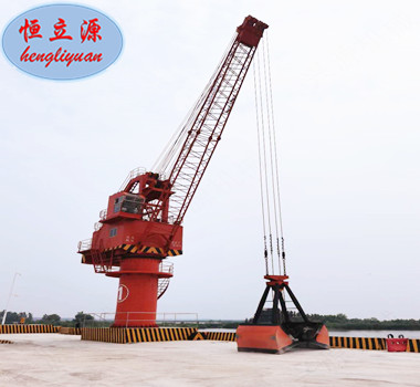 山東興源機械有限公司官網(wǎng)|起重機|行車|山東興源機械|單梁起重機|電動葫蘆|起重配件|www.yihengjiaoyu.cn|xyqzj|xyqzj.com|興源起重機|興源|起重機行車|起重設(shè)備|起重機械
